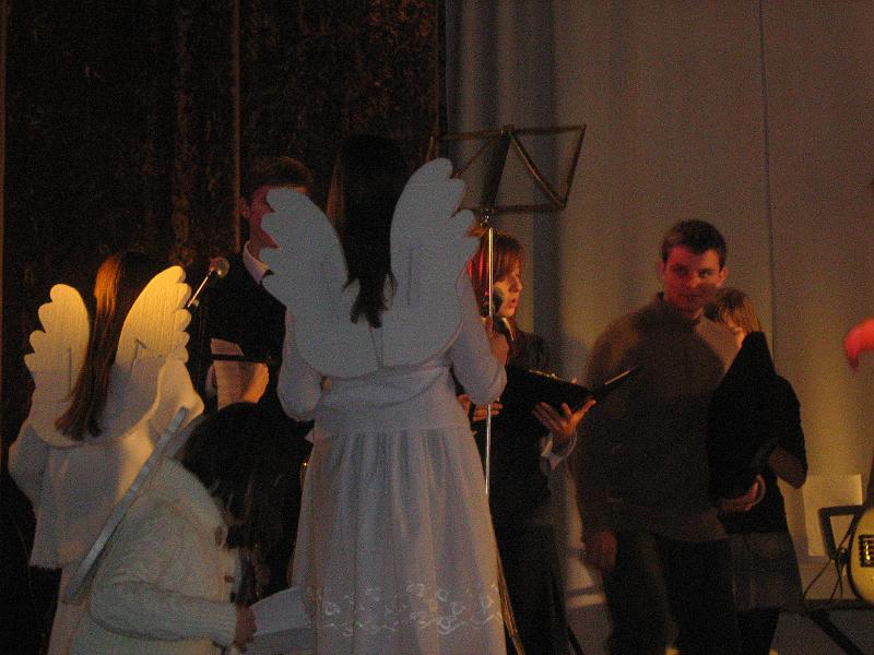 Obraz 090.jpg